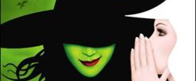 WICKED Returns To Portland Keller Auditorium In October