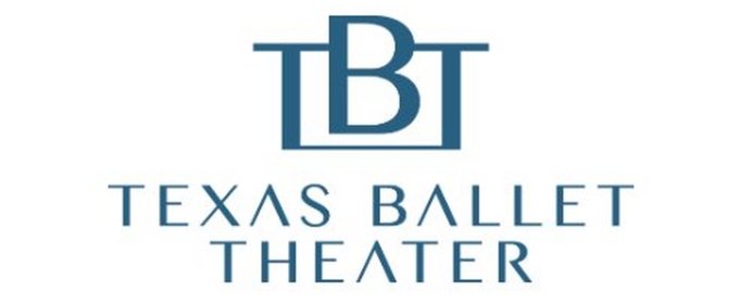 Texas Ballet Theater Will Open New Dance School in Dallas' Preston Center