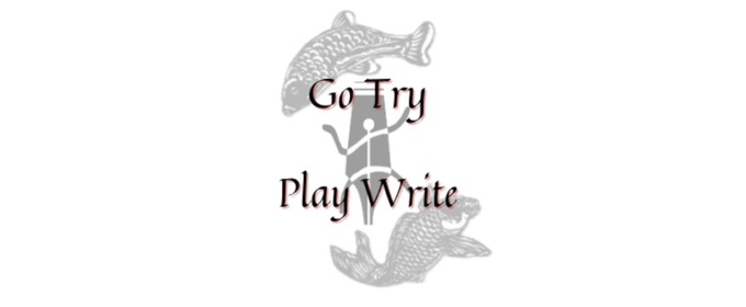 Kumu Kahua Theatre and Bamboo Ridge Press Reveal November 2025 Prompt For 'Go Try PlayWrite'