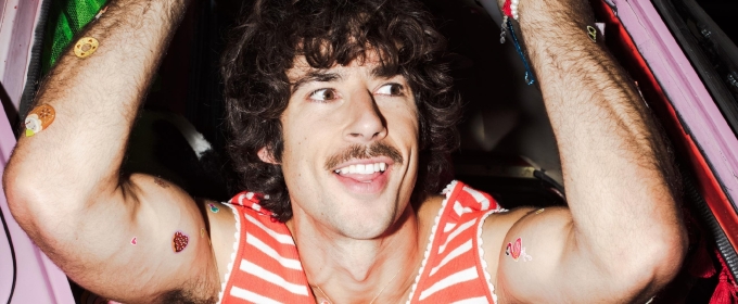 GO-JO Comes to Botanique