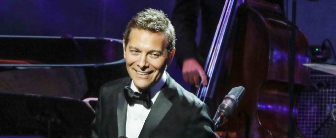 Michael Feinstein to Perform Tony Bennett Tribute Benefiting Youth Arts Programs