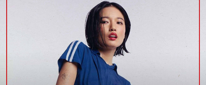 Chloe Qisha to Embark on First U.S. and Canadian Tour