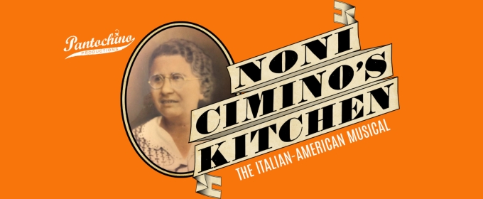 NONI CIMINO'S KITCHEN Returns To Milford Next Month