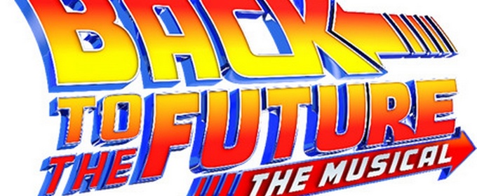 BACK TO THE FUTURE Stage Show Set for Madison Run in March