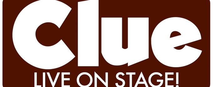 CLUE Comes to the Wharton Center