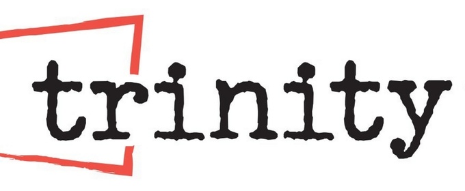 Trinity Rep to Present Pulitzer Prize Winner PRIMARY TRUST This Season