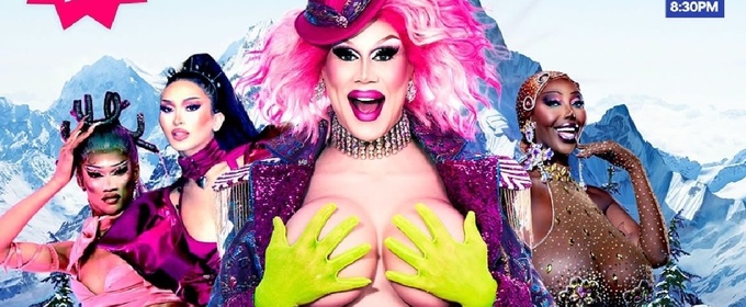 Interview: Jimbo of FLIPPHONE SUPERSTAR 2025 at First Avenue