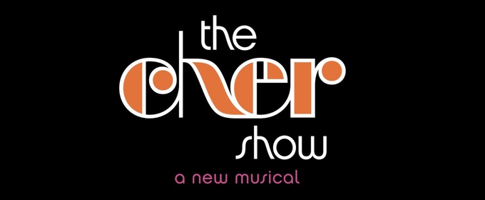 Morgan Scott, Samantha Tullie, Logan Eliza, and Constantine Maroulis Will Lead Regional Premiere of THE CHER SHOW