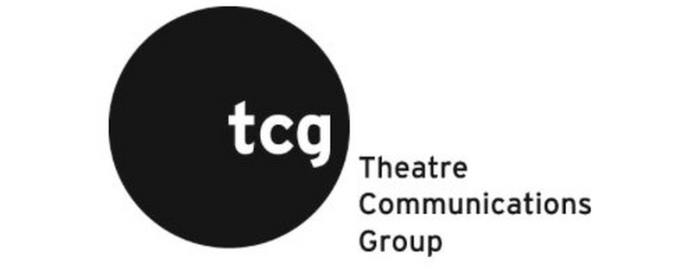 Theatre Communications Group Announces THRIVE! Grants Supported by Theater League of Kansas City