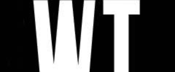Writers Theatre to Conclude 2024/25 Season with DHABA ON DEVON AVENUE World Premiere