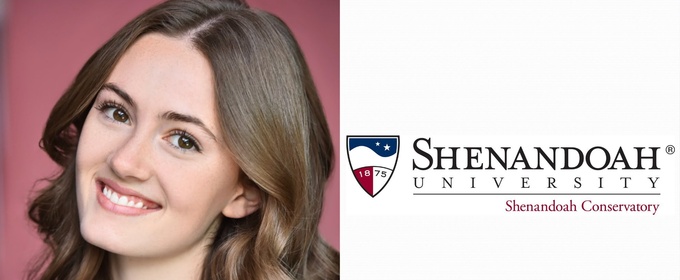 Go Inside Shenandoah University's CATCH ME IF YOU CAN on Our Instagram Story