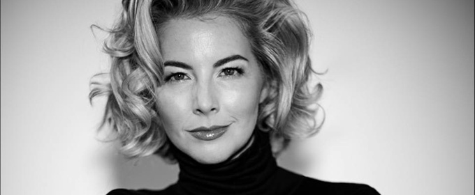 Interview: Morgan James of SOUL REMAINS TOUR at Dakota Jazz Club Minneapolis