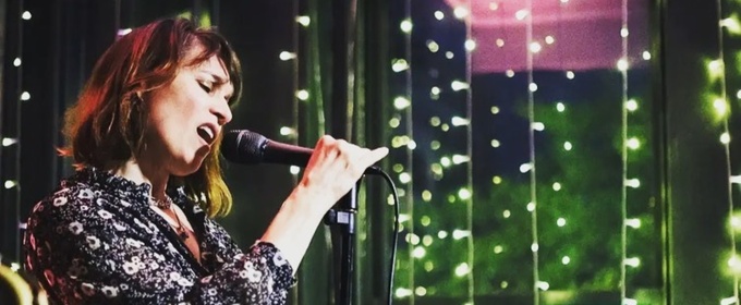 YOU'RE THE TOP: THE COLE PORTER SONGBOOK Comes to the Anvil Theatre This Valentine's Day