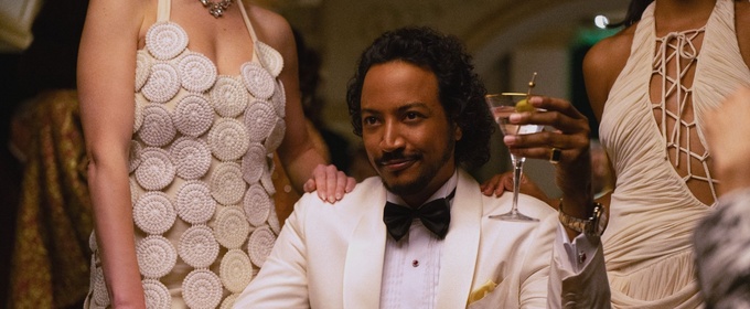 Video: Apple Shares Sneak Peek Clip of PLURIBUS Episode 6