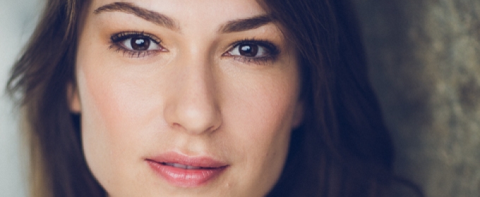Casting Complete For Penguin's Season Opener