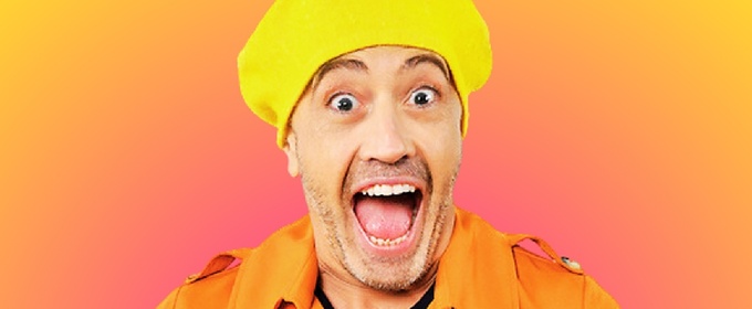 Final UK Tour Dates Set For LOOKING FOR ME FRIEND: THE MUSIC OF VICTORIA WOOD