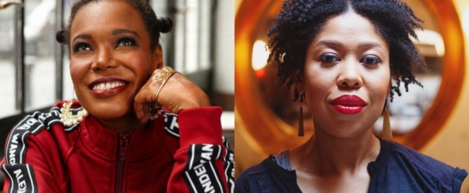 651 Arts Expands Board of Directors to Welcome New Members China Moses and Cynthia Gordy Giwa