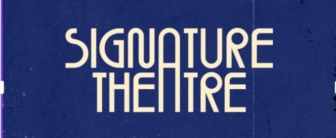 MERRILY WE ROLL ALONG, Laura Benanti and More Set for Signature Theatre 2026-2027 Season