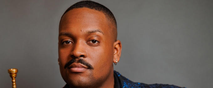 Aaron Michael Ray To Make Solo Debut With THE AUBRASSITY At The Green Room 42