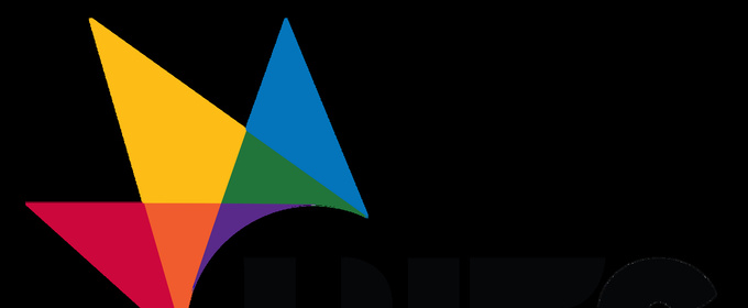 HITS Theatre Reveals Leadership Transition