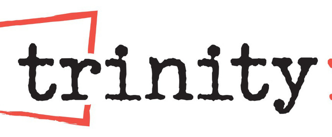 Artistic Director Curt Columbus To Direct THE ROOMMATE At Trinity Rep