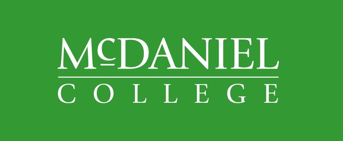 McDaniel College Unveils Spring 2026 Lineup of Arts and Cultural Events