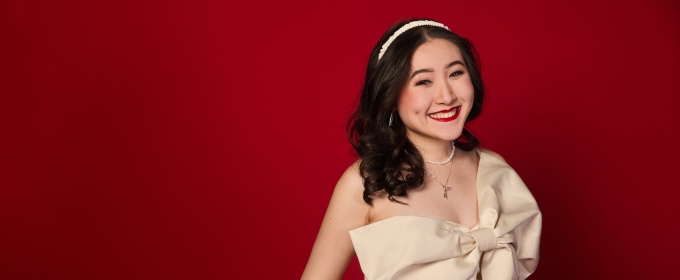 How Kat Ibasco Has Worn 'Courage' as Her Greatest Design