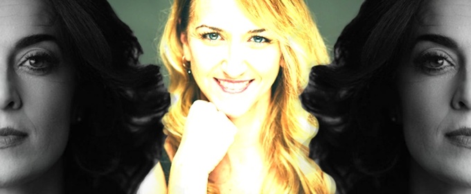 La Sala Golem'S acoge el estreno de ASIMOV 2.0: Un debate teatral sobre la Inteligencia Artificial