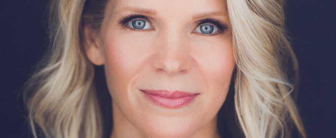 Interview: Tony-Winner Kelli O’Hara Talks Taking the Stage with The Grand Rapids Symphony