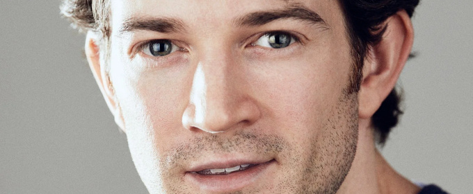 A.J. Shively to Star in DUBLIN NOIR Industry Reading at the Cell Theatre