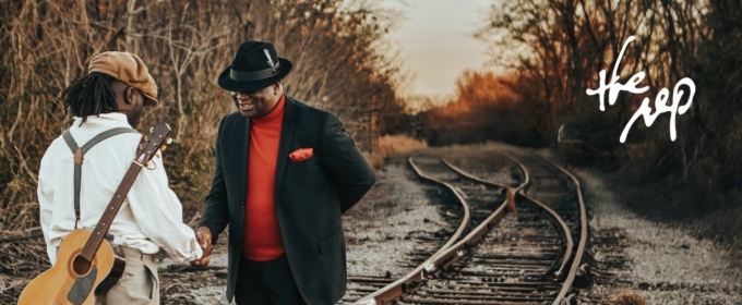 Arkansas Repertory Theatre Adds Artists for ME AND THE DEVIL