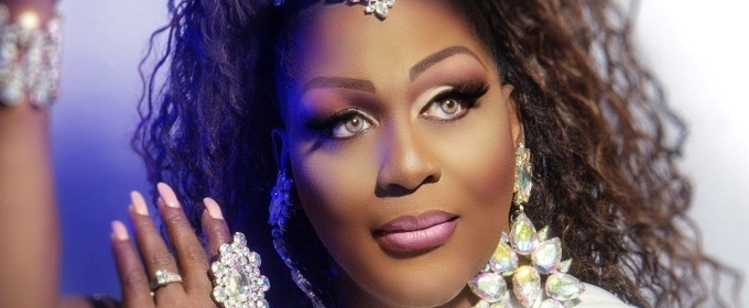 Aquaplex Fort Lauderdale Will Present Holiday Brunch Series And New Year’s Eve Celebration