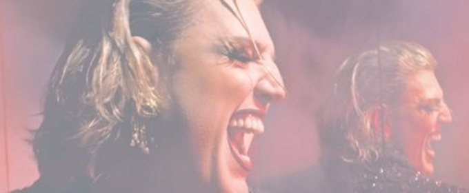 Adelaide Cabaret Festival 2026 Program Revealed