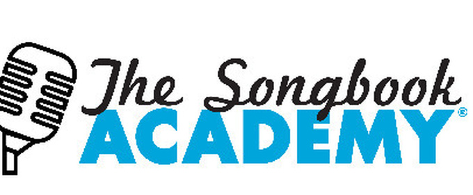 Songbook Academy Holiday Concert Returns in December