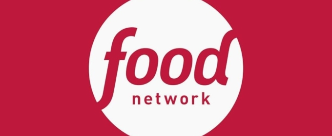 TOURNAMENT OF CHAMPIONS Returning to Food Network in March