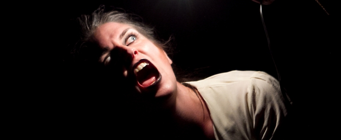 Otherland Theatre Ensemble's FORGIVE US, GUSTAVITO! Begins Next Week