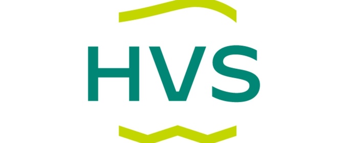 Hudson Valley Shakespeare to Present HIGHLAND LIGHTS: ASSEMBLY Procession