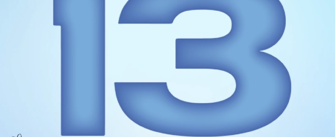 Review: 13 at Pumphouse