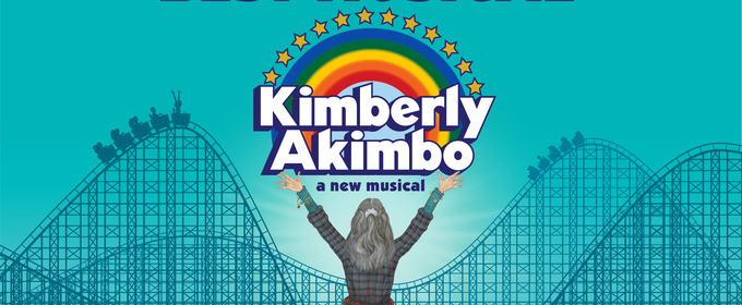 Review: KIMBERLY AKIMBO at Dr. Phillips Center For The Performing Arts