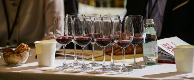 New York Wine Industry Unites to Celebrate CABERNET FRANC