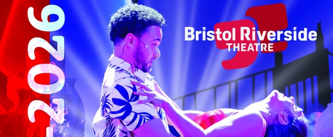 Bristol Township Residents Can Purchase $10 Tickets To Bristol Riverside Theatre's 2025–2026 Season