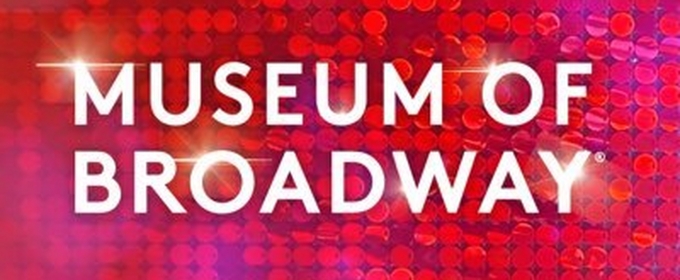 The Museum Of Broadway Announces Three New Black History Month Events