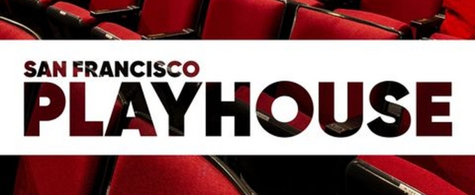 EVITA to Conclude San Francisco Playhouse's 2023-24 Season