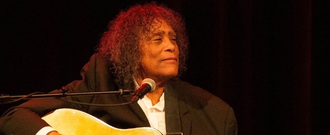 Spire Center For Performing Arts to Present Shows With Jon Butcher Axis and More