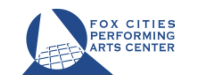 Fox Cities P.A.C. Reveals New Members for Board of Directors for 2025-26 Season