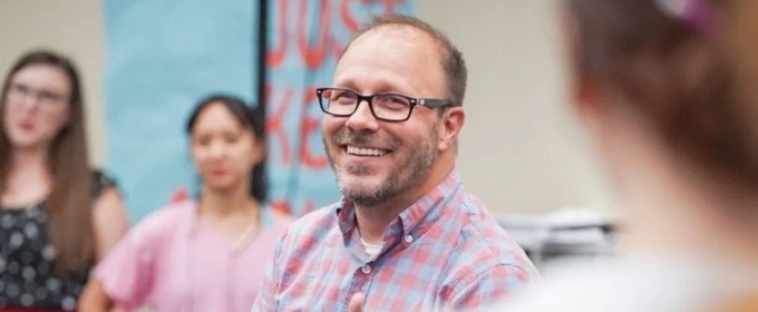 Encore Performing Arts Finds Its Voice with DPA Microphones