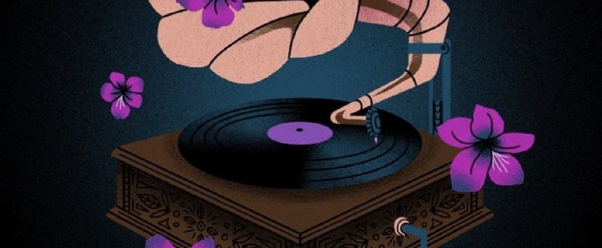 Review: MY FAIR LADY at Theater Latté Da