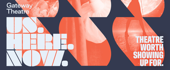 42ND STREET and More Set for Gateway Theatre 2026-2027 Season