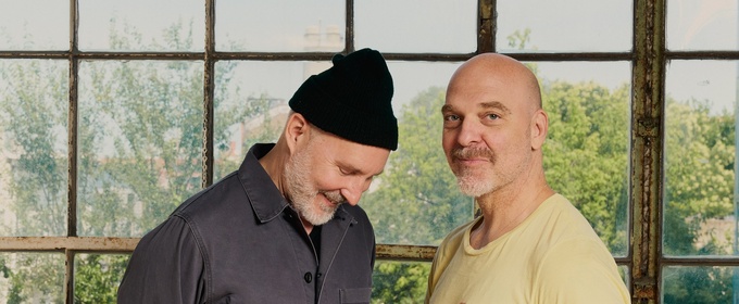 The Bad Plus Expand 2026 Farewell Tour with New Shows