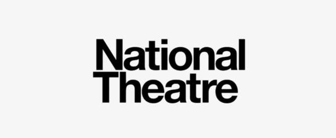 National Theatre Faces Redundancies Amidst Structural Changes